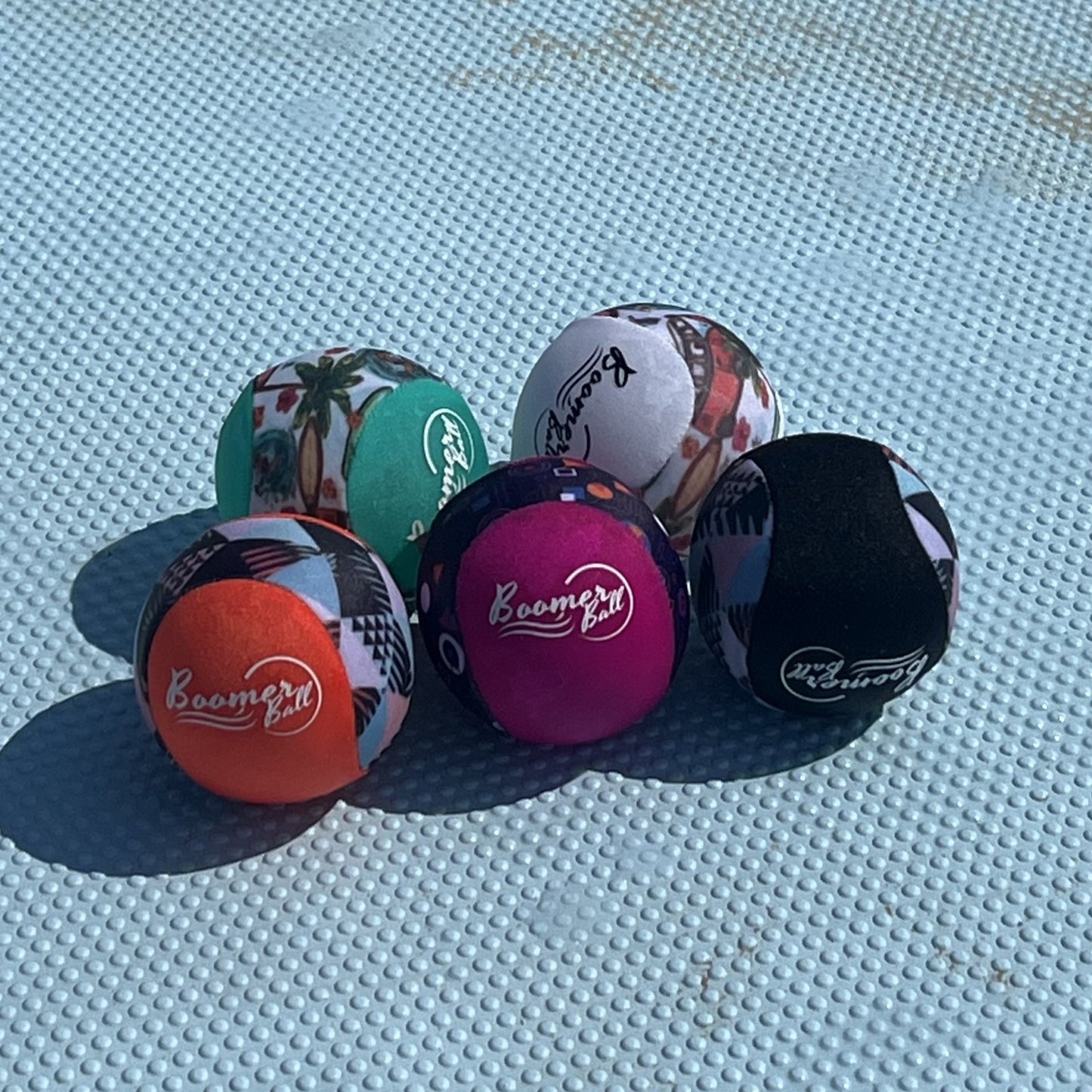 Splash Bundle