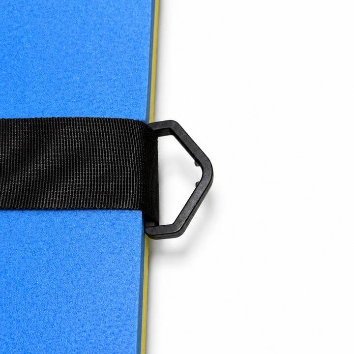 Mat Strap