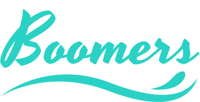Boomers