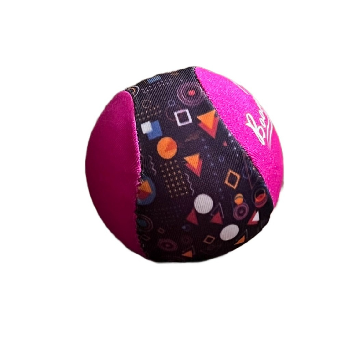 Boomer Ball - Pink