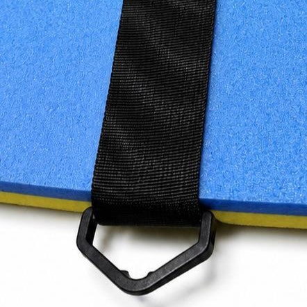 Mat Strap