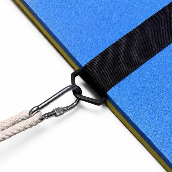 Mat Strap